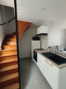 Maison de ville - Image 4