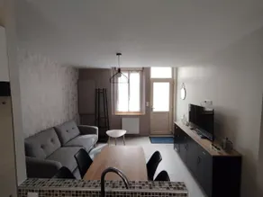 Maison de ville - Image 5