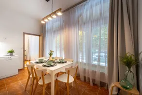 New flat, Jachymov (Klinovec resort) - Image 5