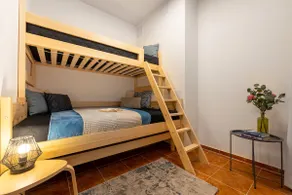 New flat, Jachymov (Klinovec resort) - Image 4
