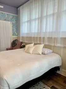 Arthur Street Guest Suite - Image 2