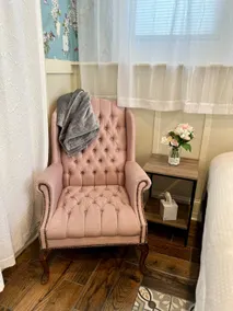 Arthur Street Guest Suite - Image 4