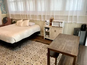 Arthur Street Guest Suite - Image 3