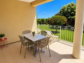 2-bedroom ”Serenità” 2 km from the sea - Image 5
