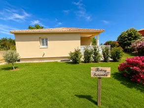 2-bedroom ”Serenità” 2 km from the sea - Image 4