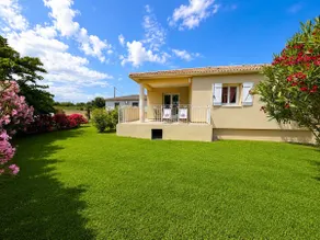 2-bedroom ”Serenità” 2 km from the sea - Image 2