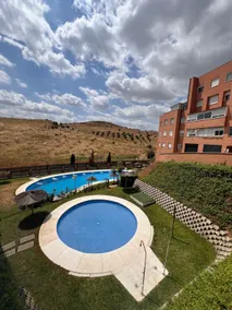 Apartamento Jardín de Atalaya - Image 2