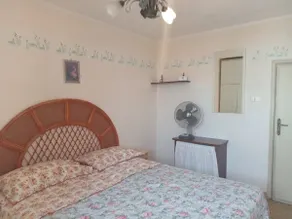 Casa Rosa with Holistic Massage Service. - Image 5