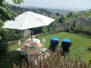 Casa Rosa with Holistic Massage Service. - Image 2