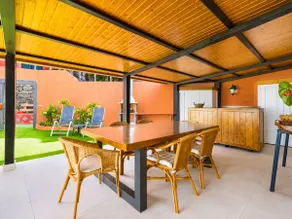 Plantation Paradise Villa by CanaryScape - Image 3