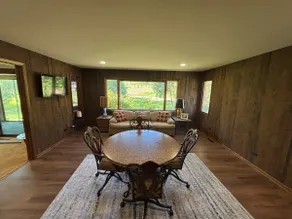 Spacious Ranch blocks away from Downtown McHenry - Image 3