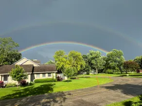 Spacious Ranch blocks away from Downtown McHenry - Image 4