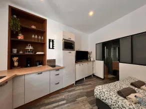 Cocooning à cognac - Image 2