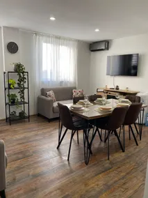 Vacation home Erdelji - Image 4