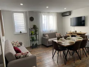 Vacation home Erdelji - Image 3