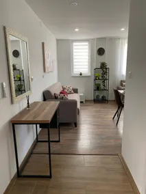 Vacation home Erdelji - Image 2