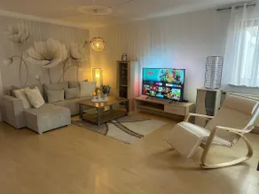 La Pura Vida - Image 3