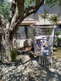 Simple and Relaxing House! - Image 2