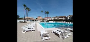 Le Papillon Maitiss, terrace, swimming pool, 8 people - Image 2
