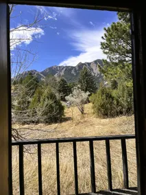 Deer Valley Cabin - Image 4