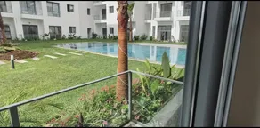 Relax Hotel Airport Nouasseur - Image 2