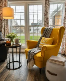 Downtown Picton Retreat - Near Sandbanks and Wineries - Image 3