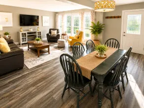 Downtown Picton Retreat - Near Sandbanks and Wineries - Image 2
