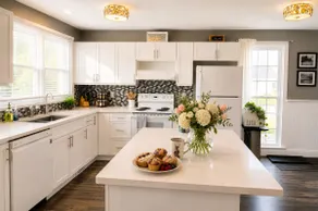 Downtown Picton Retreat - Near Sandbanks and Wineries - Image 4