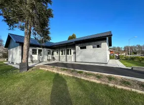 House in Bjärnum - Image 2