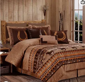 Heart of Buckeye House Cowboy Style. - Image 4