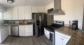Heart of Buckeye House Cowboy Style. - Image 3