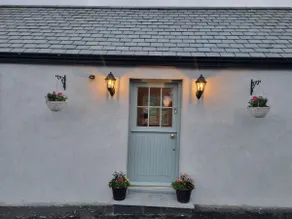 The Lacka Lodge - Kinnitty - Image 2