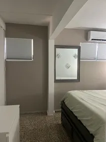 Villa Orquídea 4 - Image 5