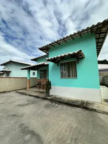 Casa Maresia, 500 meters from the beach - Image 2