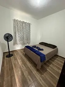 Casa Maresia, 500 meters from the beach - Image 4