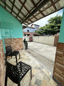 Casa Maresia, 500 meters from the beach - Image 5