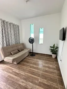 Casa Maresia, 500 meters from the beach - Image 3