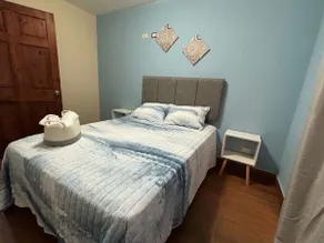 Casa de las Flores (on the first level) - Image 3