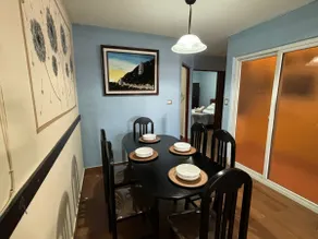 Casa de las Flores (on the first level) - Image 4