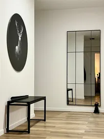 2br | free parking | dus airport | 6 pers - Image 5