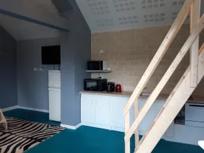 Guesthouse - Image 4