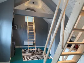 Guesthouse - Image 5