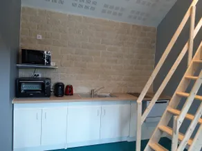 Guesthouse - Image 3