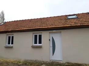 Guesthouse - Image 2