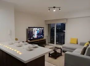 Luxe PET Friendly Apt/Jacuzzi/Garage/WFH - Image 2