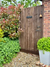 Alderbury Studio - Image 4
