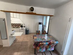 Peaceful apartment - Image 3