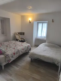 Peaceful apartment - Image 4