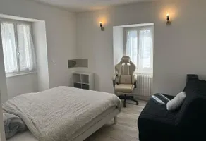 Peaceful apartment - Image 2