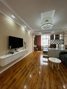 Your home away from home. - Image 2